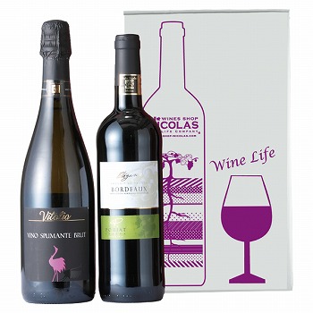 jRZNV Xp[NOCԃCZbg (NS50AS)